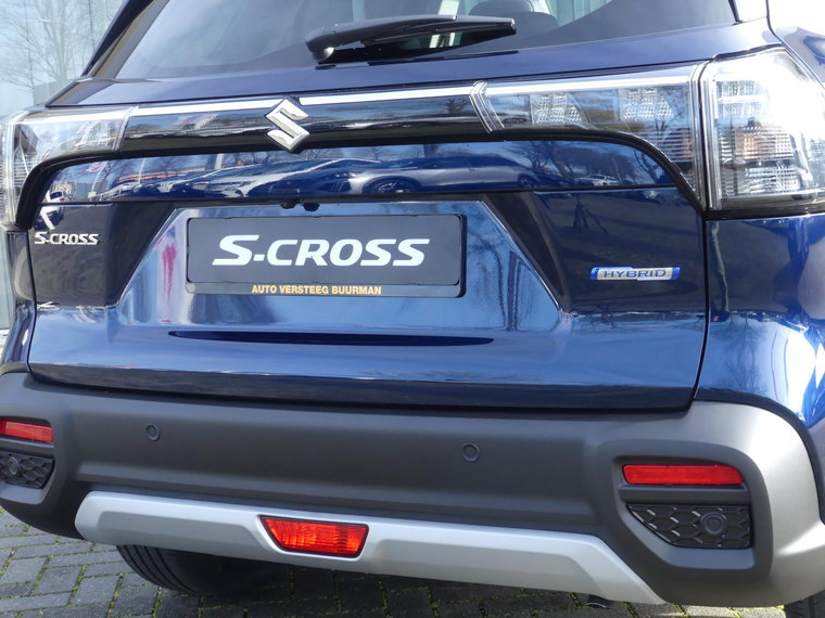 Vehicle Image 31