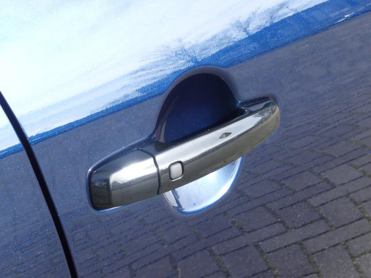 Vehicle Image 35