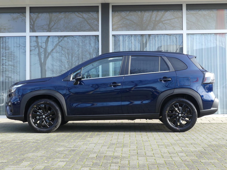 Vehicle Image 11