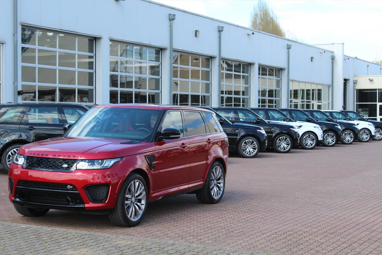 Vehicle Image 30