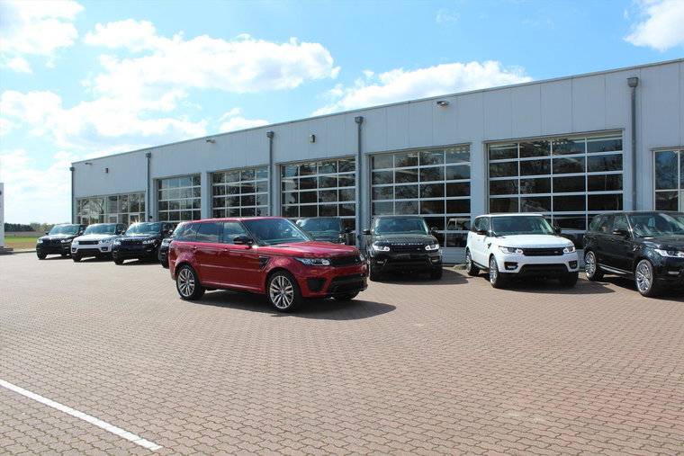 Vehicle Image 31