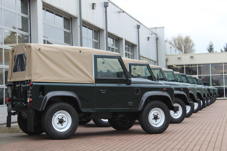 Vehicle Image 33