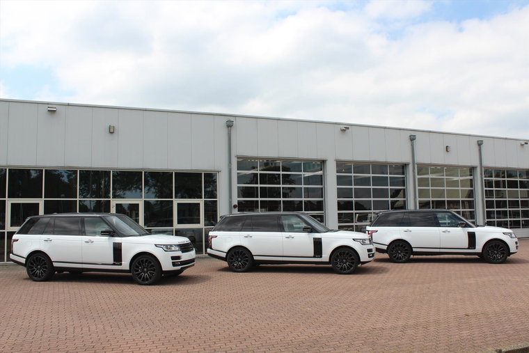 Vehicle Image 35