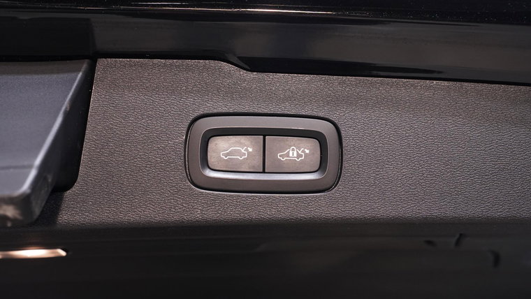 Vehicle Image 42