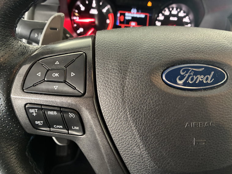 Vehicle Image 26
