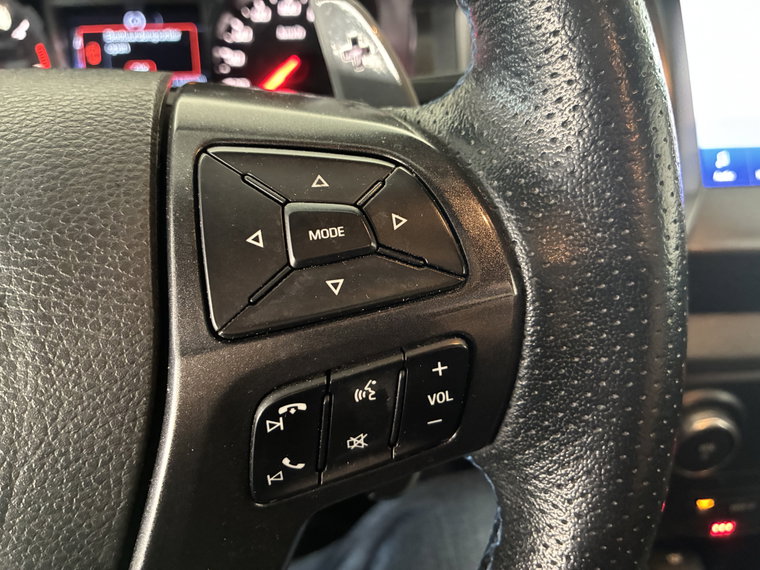 Vehicle Image 27