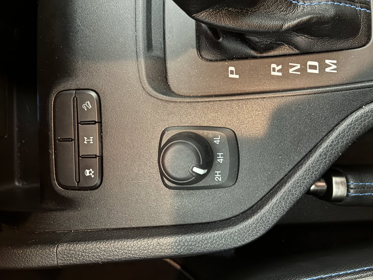 Vehicle Image 31
