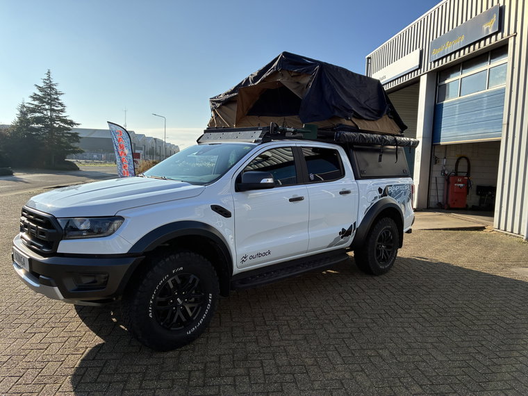 Vehicle Image 39