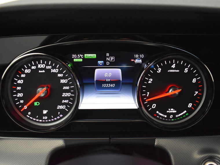 Vehicle Image 20