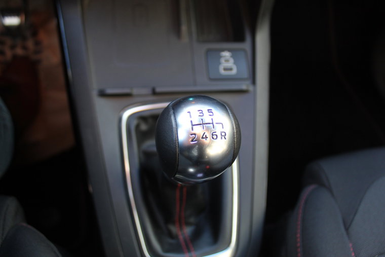 Vehicle Image 26