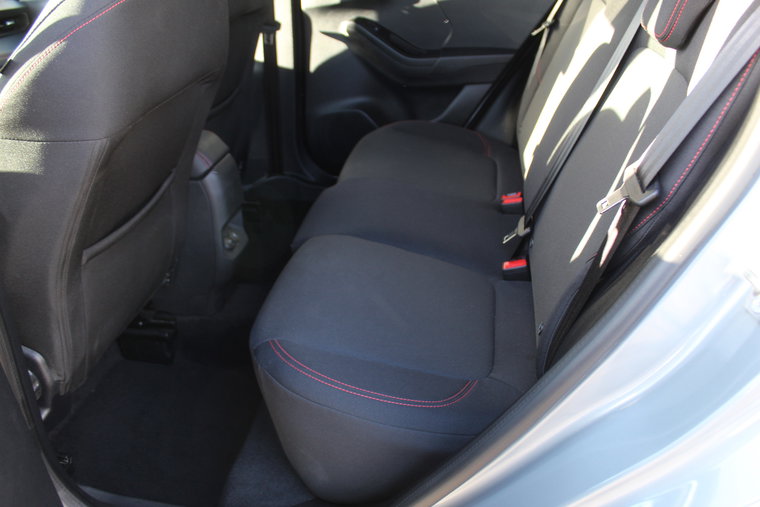 Vehicle Image 31