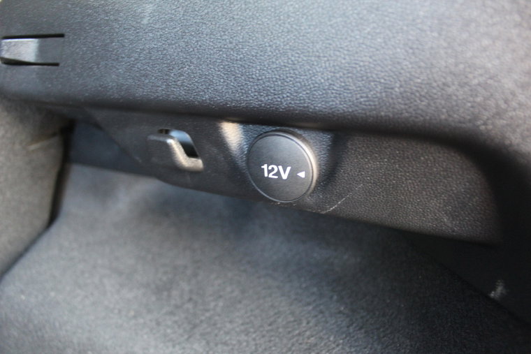 Vehicle Image 36