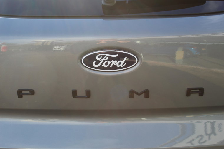 Vehicle Image 38