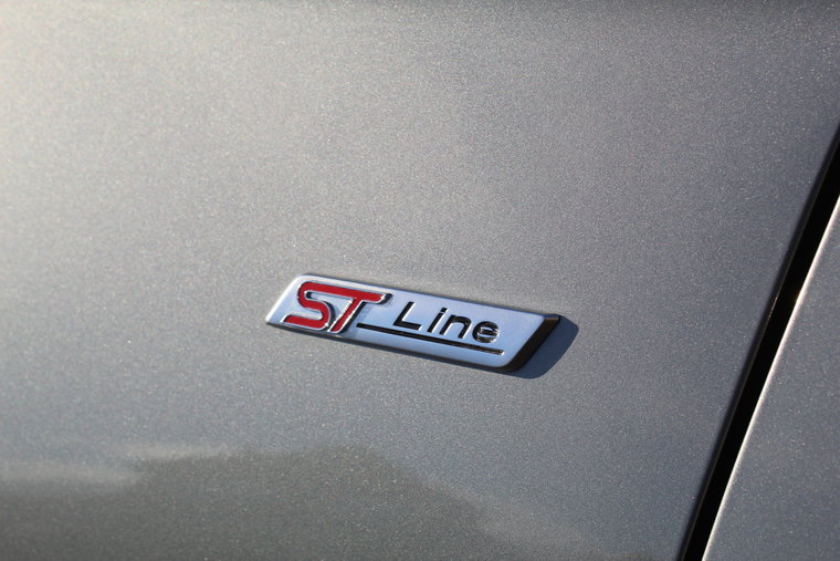 Vehicle Image 45