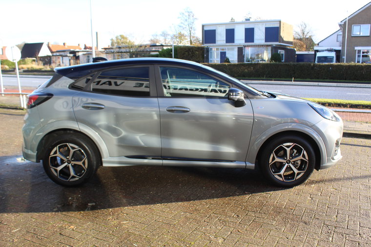 Vehicle Image 49