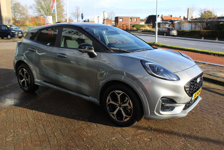 Vehicle Image 50