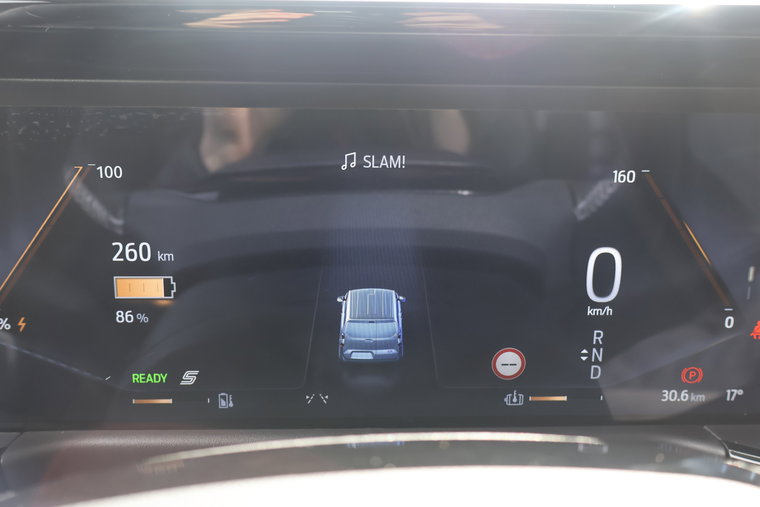Vehicle Image 20
