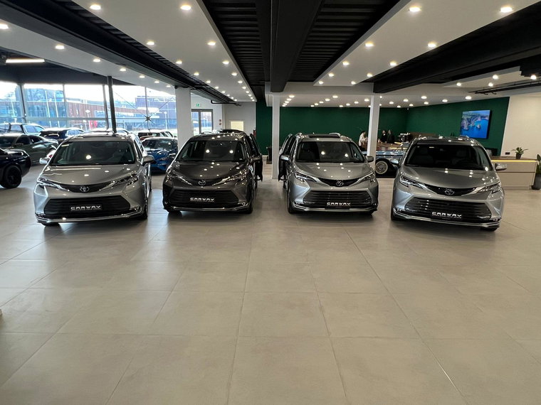 Vehicle Image 30