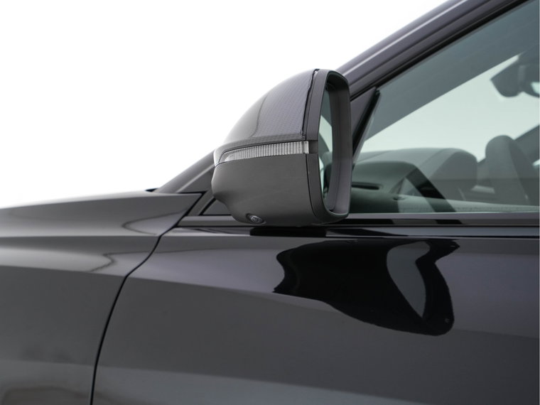 Vehicle Image 39