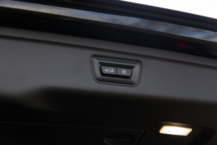Vehicle Image 26