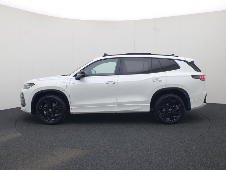 Vehicle Image 40