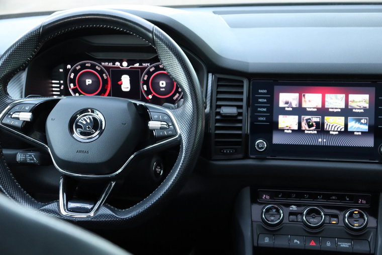 Vehicle Image 15
