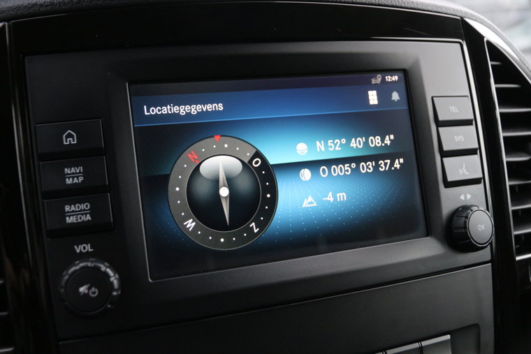 Vehicle Image 10