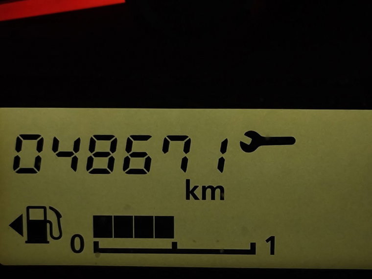 Vehicle Image 15