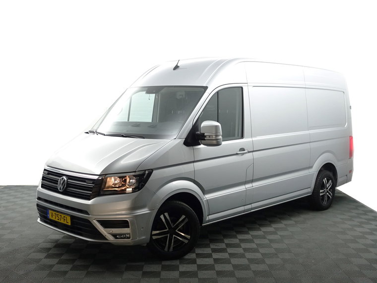 Vehicle Image 27