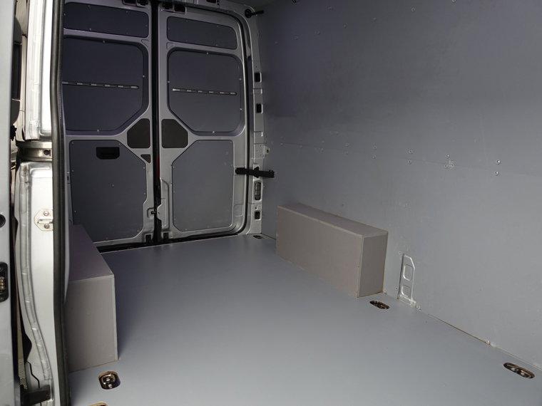Vehicle Image 35