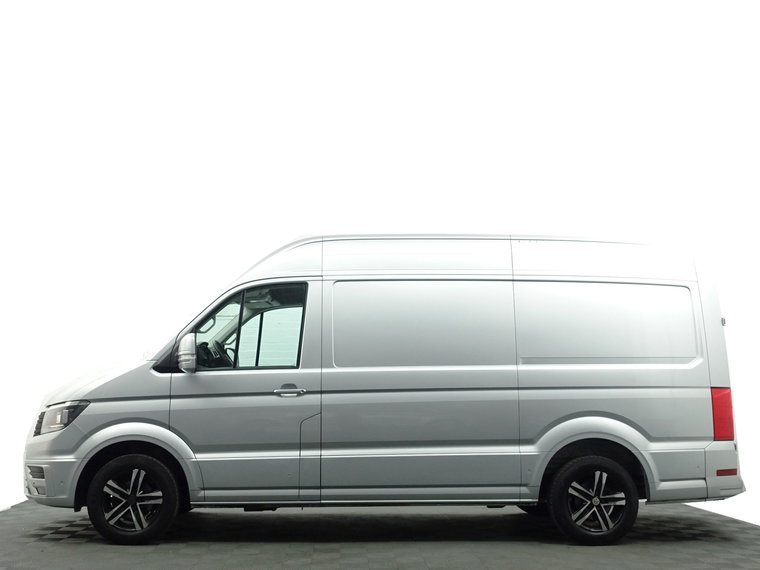 Vehicle Image 36