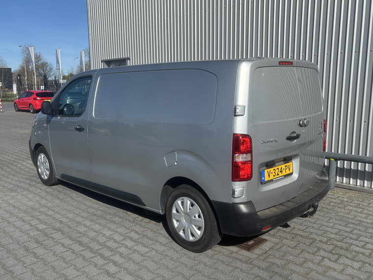 Vehicle Image 34
