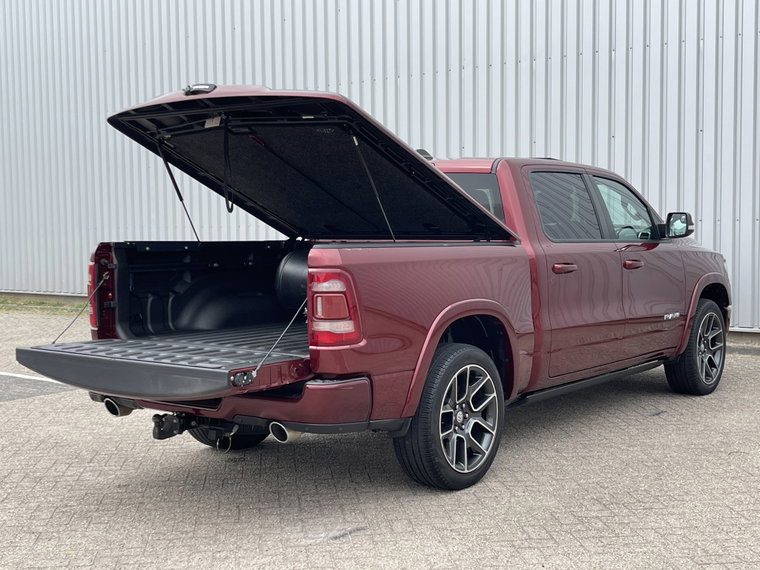 Vehicle Image 17