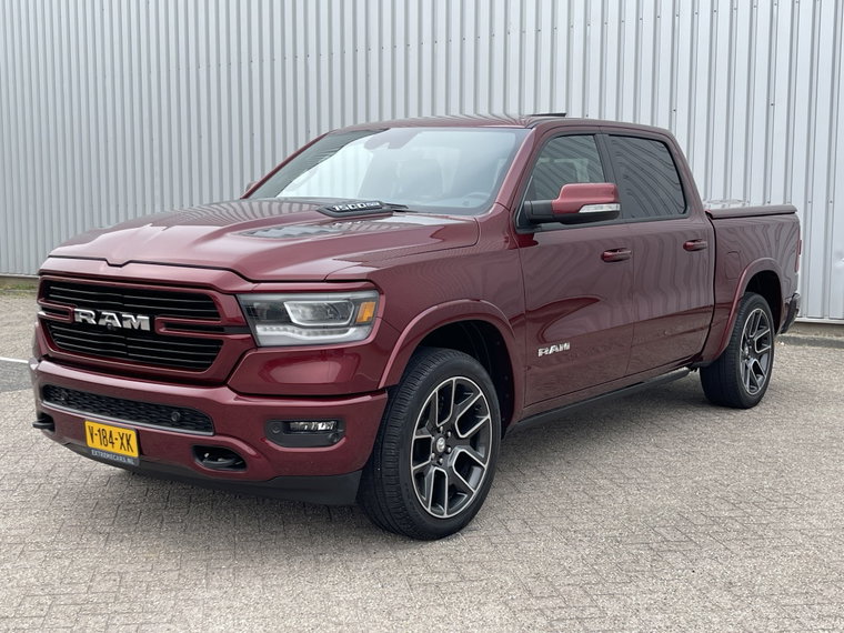 Vehicle Image 6
