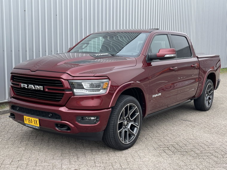 Vehicle Image 7