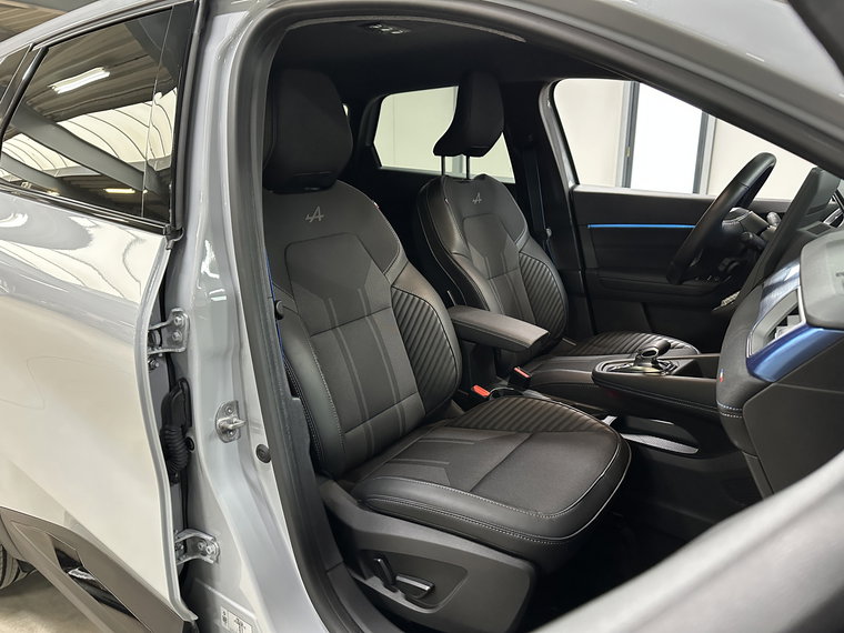 Vehicle Image 31