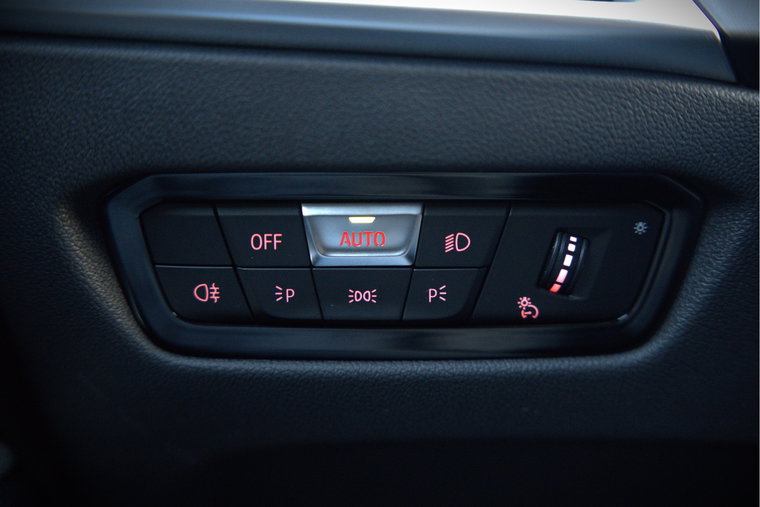 Vehicle Image 29