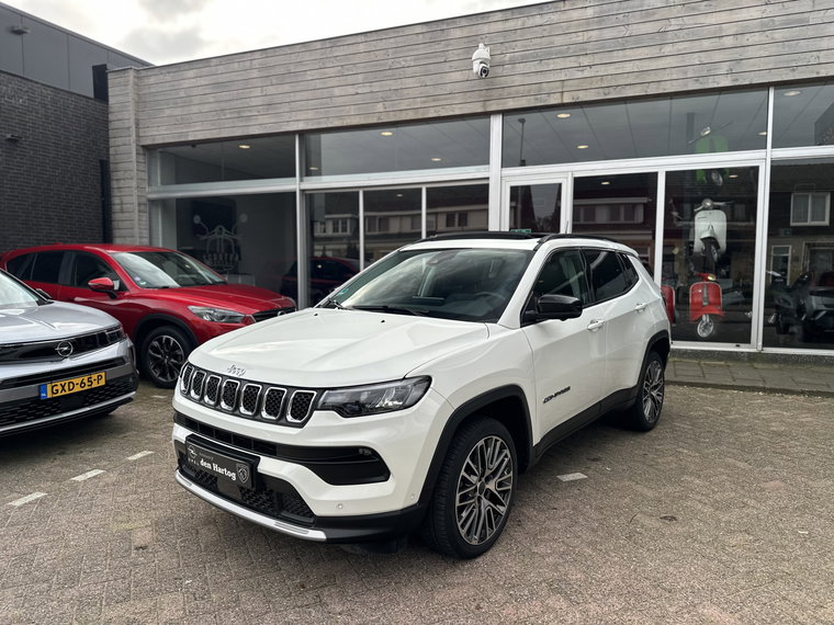 Vehicle Image 45