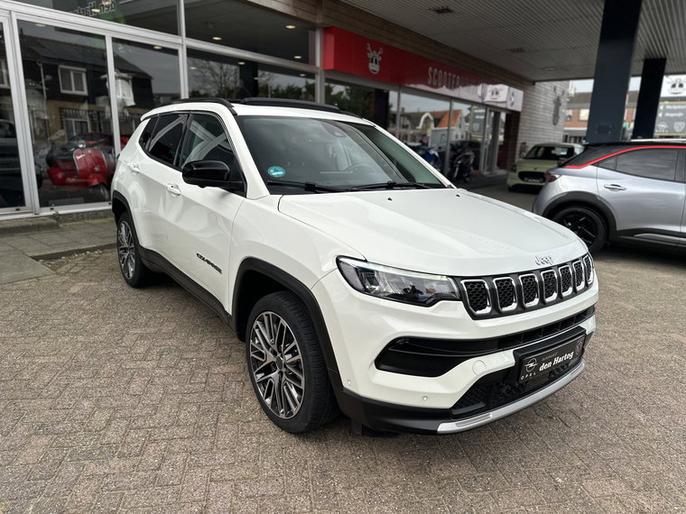 Vehicle Image 48
