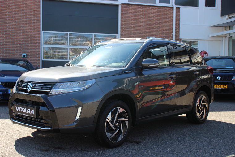 Vehicle Image 15