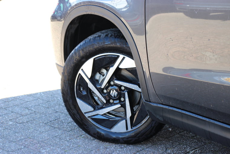 Vehicle Image 20