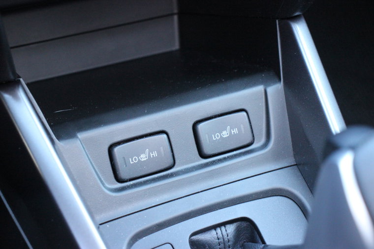 Vehicle Image 30