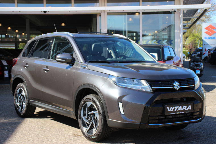 Vehicle Image 8