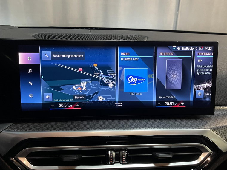 Vehicle Image 36