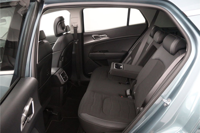 Vehicle Image 37