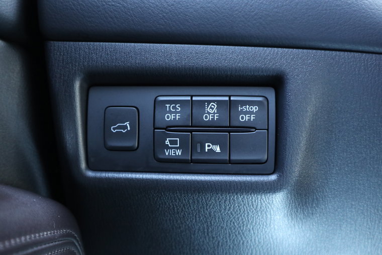 Vehicle Image 33