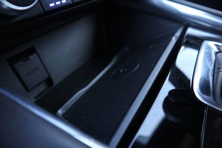 Vehicle Image 37