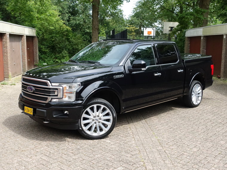 Vehicle Image 36