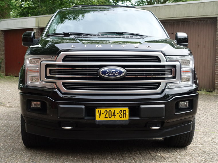 Vehicle Image 37