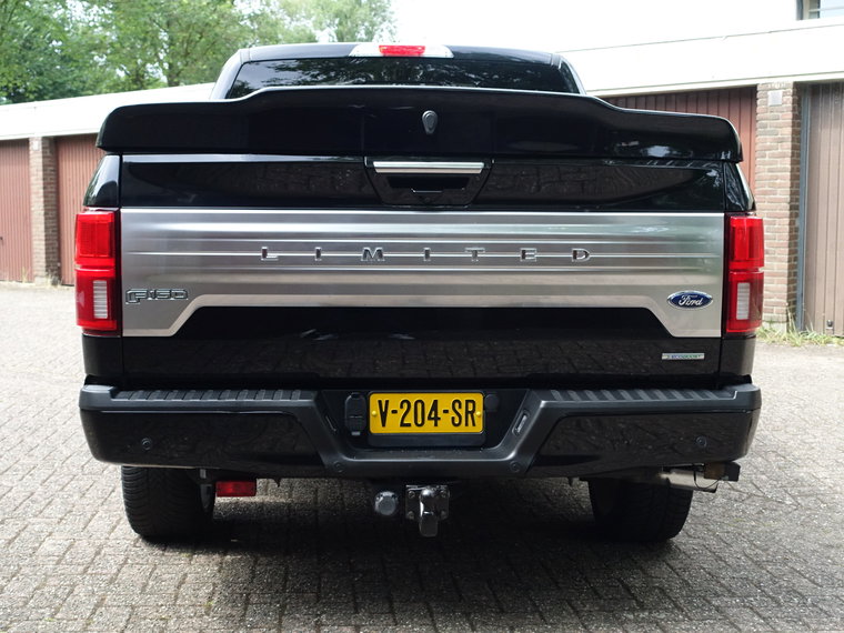 Vehicle Image 38
